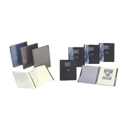 the best filing system suppliers in Saudi