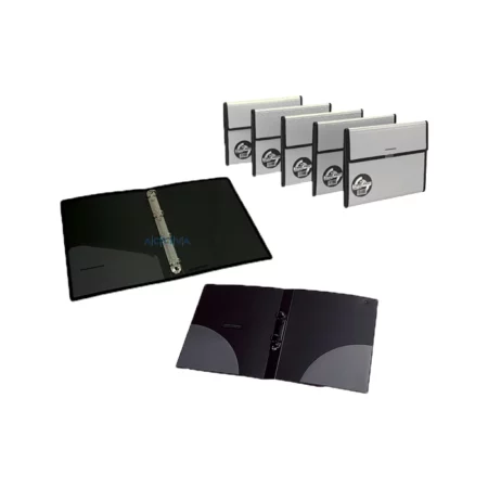 best filing system supplier