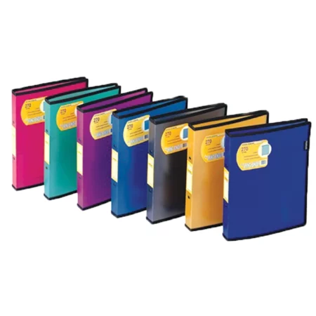 best filing system supplier