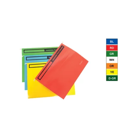 best filing system supplier