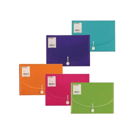 best filing system suppliers in Saudi