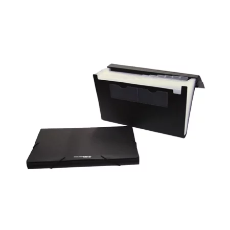 top filing system suppliers