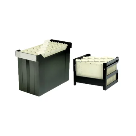 filing system suppliers