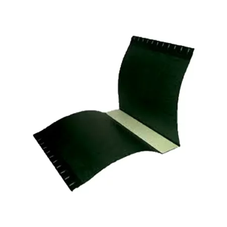 best filing system supplier in Saudi