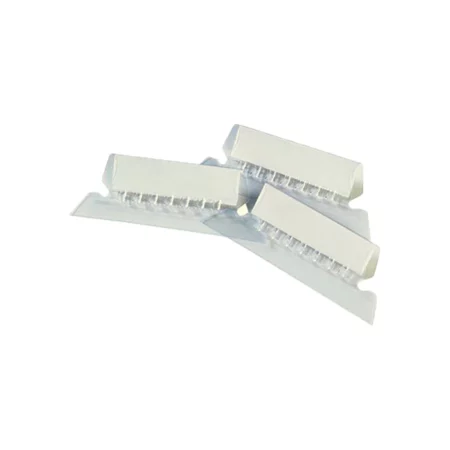 best filing system supplier