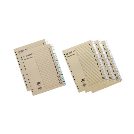 the top filing system suppliers in Saudi