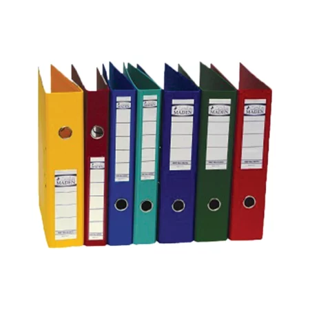best filing system supplier