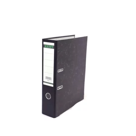 best filing system supplier