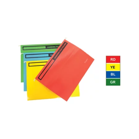 best filing system supplier