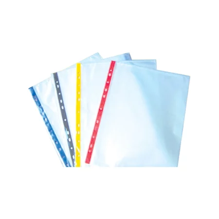 the top filing system suppliers