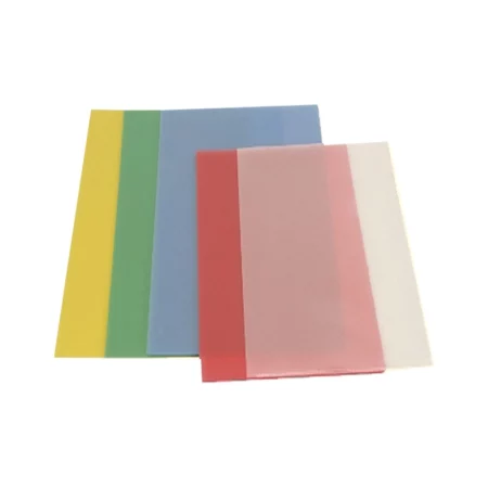 the best filing system suppliers