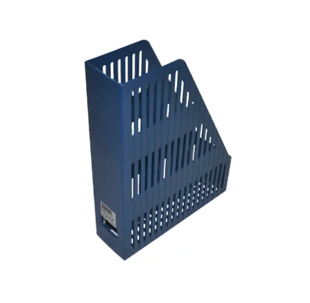 best filing system supplier in Saudi Arabia