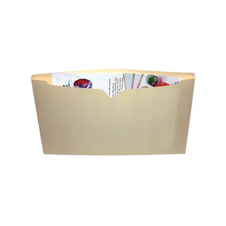 filing system suppliers