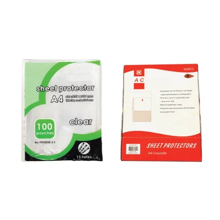 the top filing system suppliers