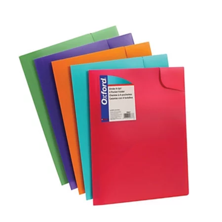 filing system suppliers