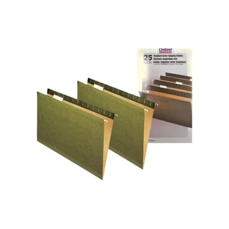 filing system suppliers