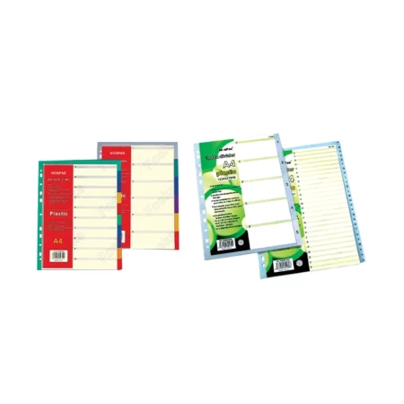 the top filing system suppliers in Saudi