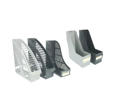 top filing system suppliers in Saudi Arabia