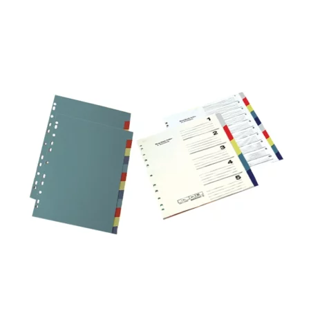 the top filing system suppliers in Saudi