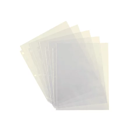 best filing system supplier in Saudi