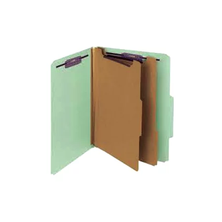 filing system suppliers