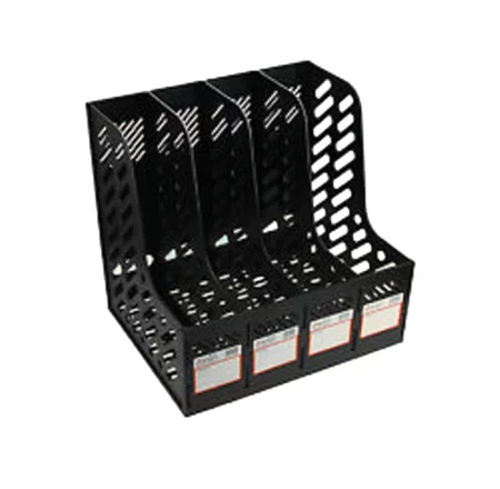 best filing system supplier in Saudi Arabia