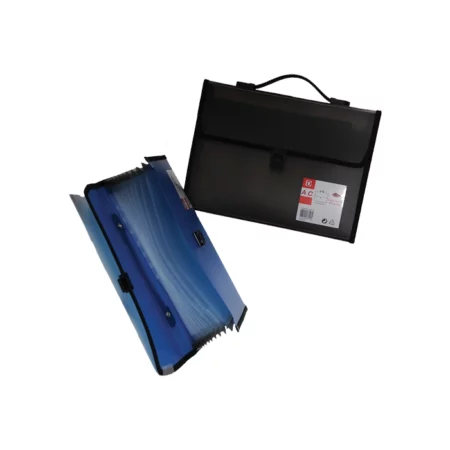 top filing system suppliers