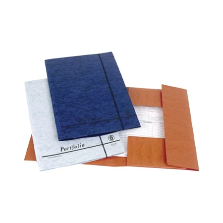 the best filing system suppliers in Saudi Arabia