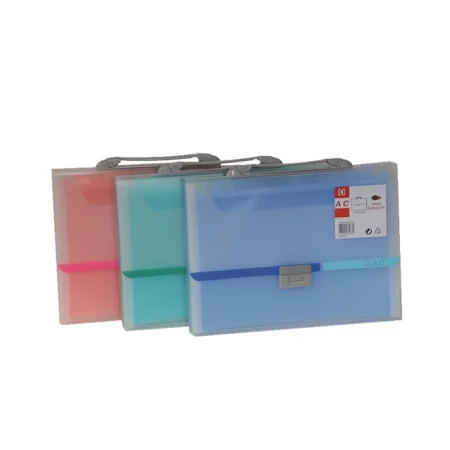 top filing system suppliers