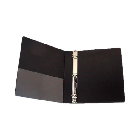 best filing system supplier