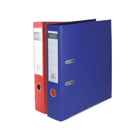 best filing system supplier