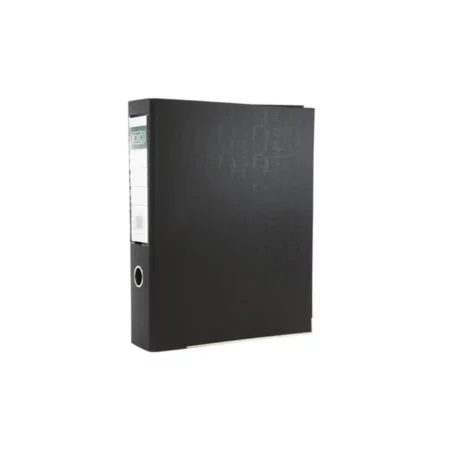 best filing system supplier