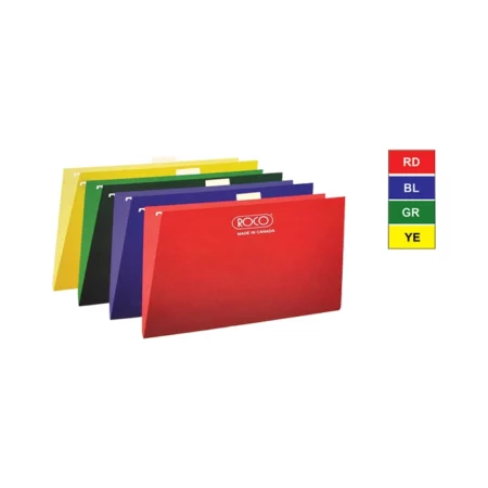 filing system suppliers