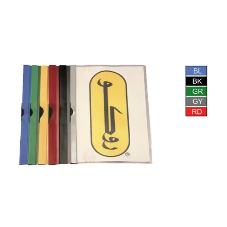 the best filing system suppliers in Saudi