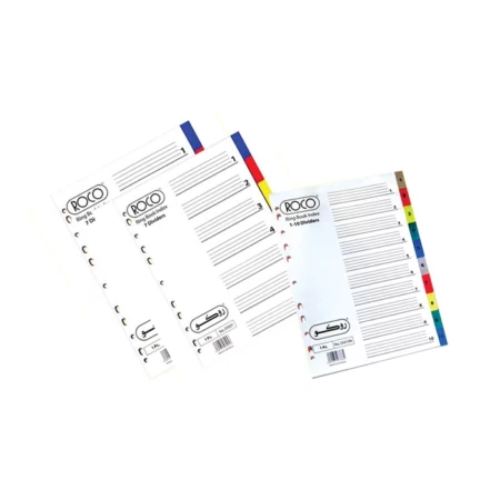 the top filing system suppliers in Saudi