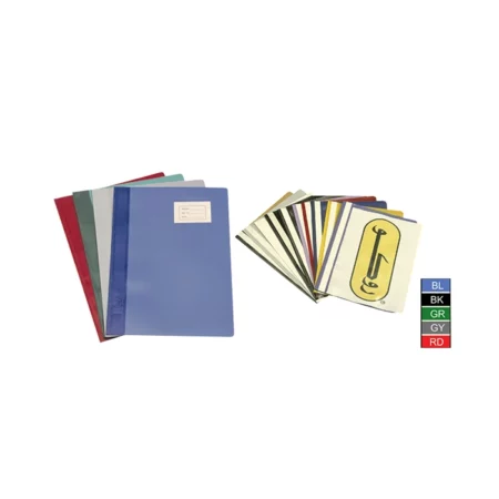 the best filing system suppliers in Saudi Arabia