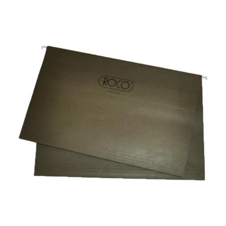 filing system suppliers