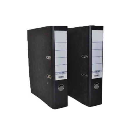 best filing system supplier