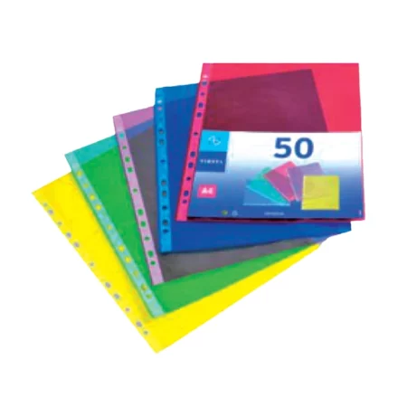 the top filing system suppliers