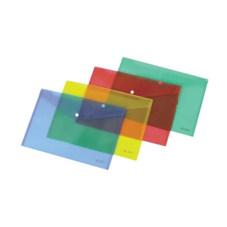 the best filing system suppliers