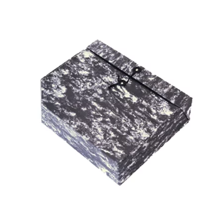 best filing system supplier in Saudi