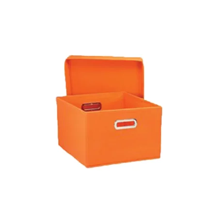 best filing system supplier in Saudi Arabia