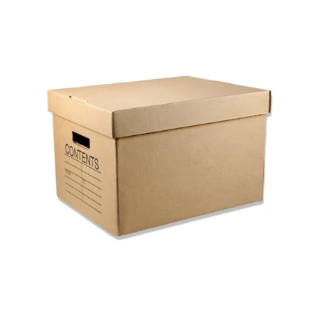 best filing system supplier in Saudi