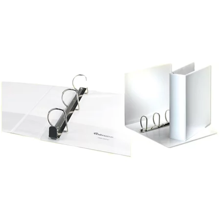 best filing system supplier