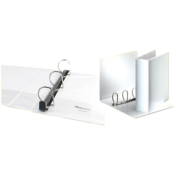 best filing system supplier