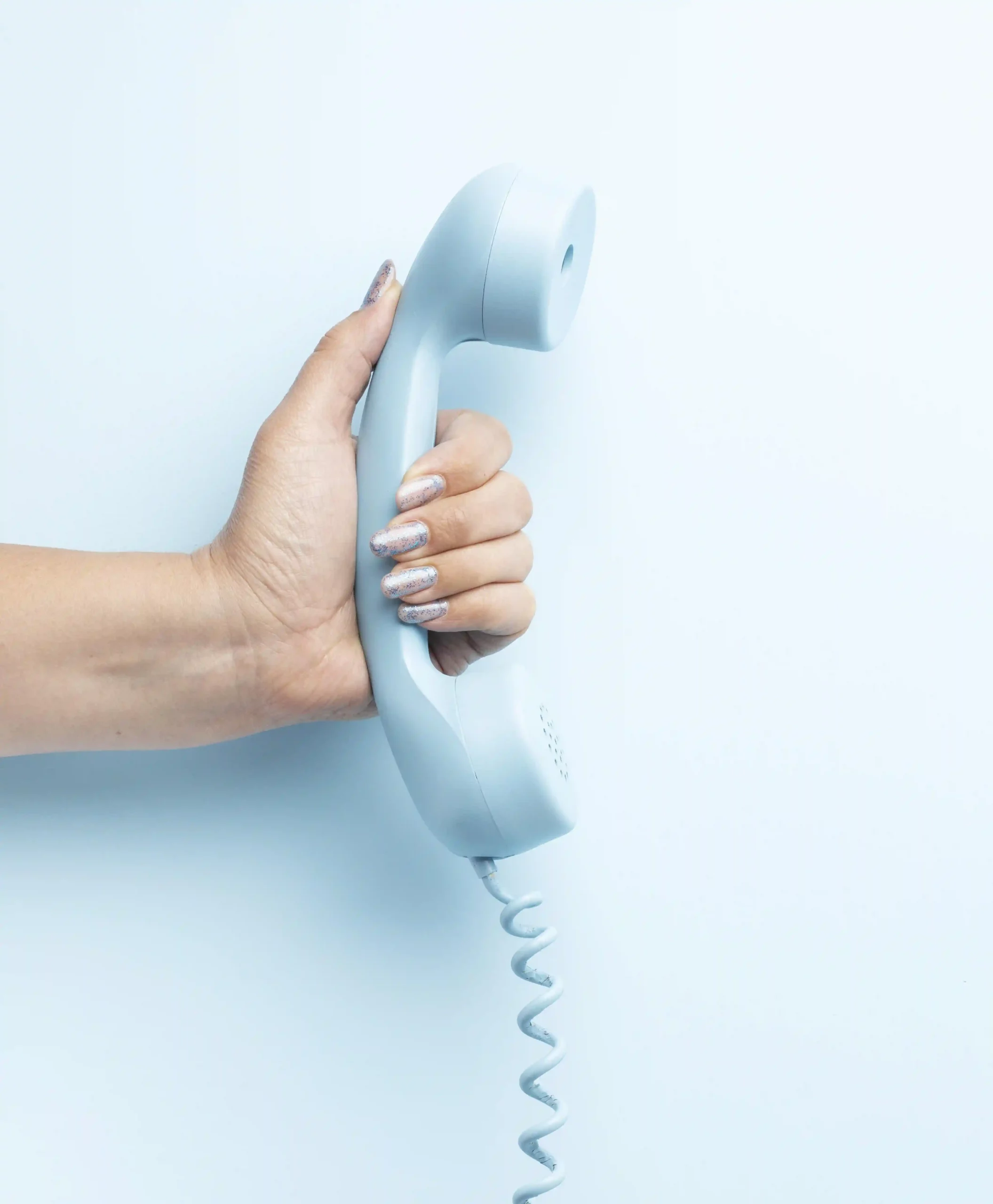 office supply stores