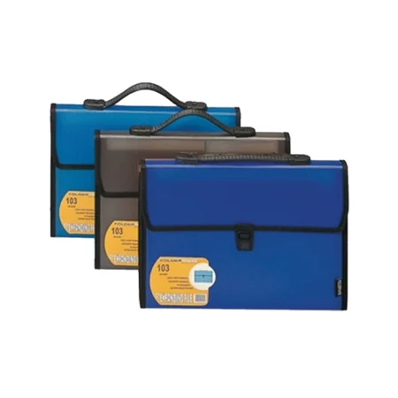 top filing system suppliers