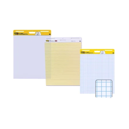 office miscellaneous suppliers