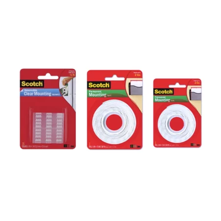 office miscellaneous suppliers