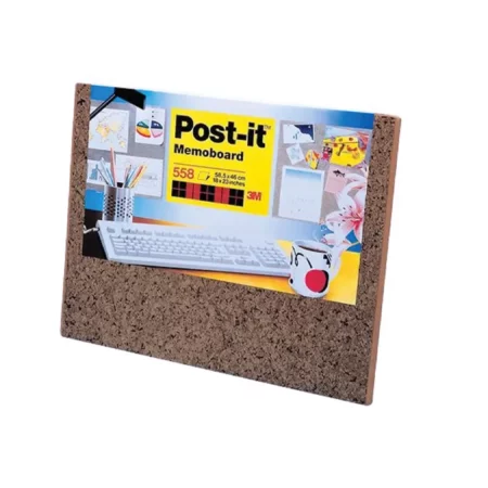 office miscellaneous suppliers